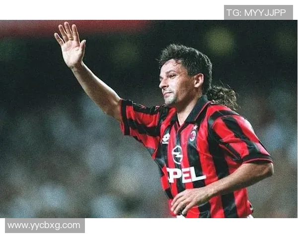 20世纪最伟大的十大足球巨星盘点 他们如何定义了足球历史的辉煌