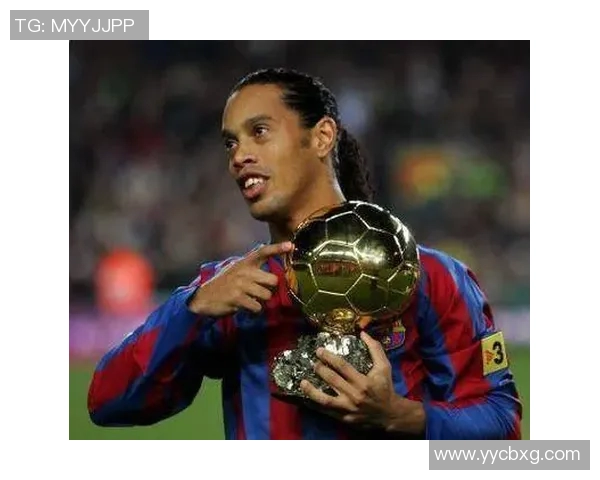 以足球明星名字中带有奥字为主题盘点全球知名球员及其成就