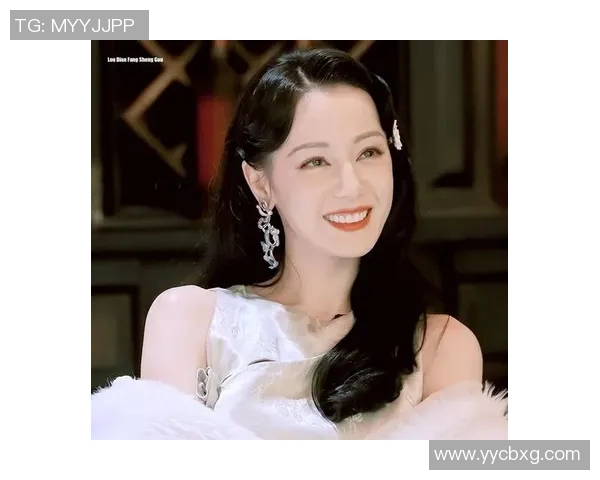 某足球明星透露最喜欢迪丽热巴球衣的背后故事引发热议