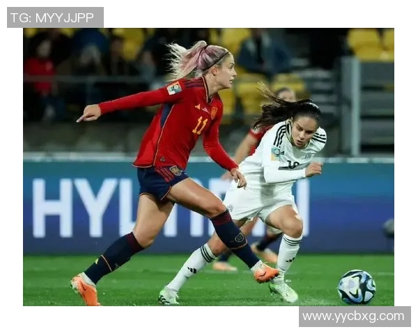 纵横绿茵赛场的二十八位传奇球星共谱荣耀与激情的时代史诗