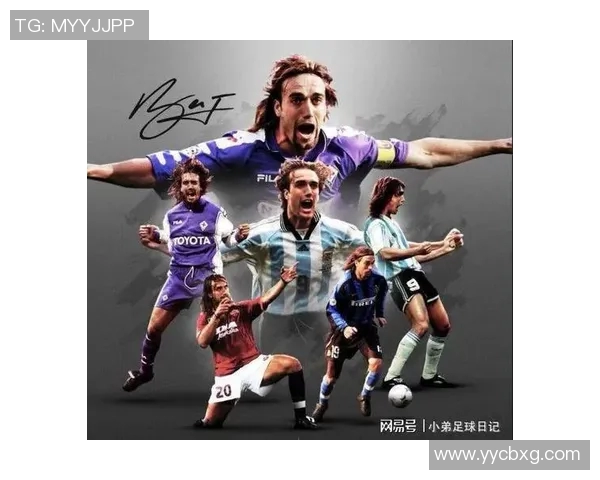 荷兰足球球星的传奇之路从青涩少年到世界舞台的闪耀明星