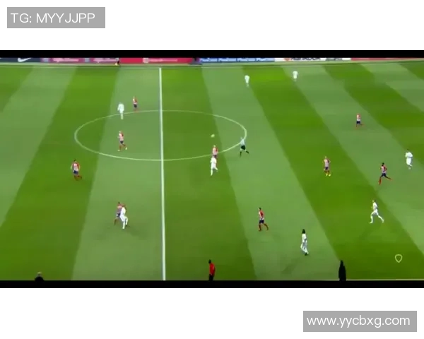 足球场上的金句与智慧 足球球星用俗语解析人生与竞技