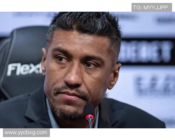 足球传奇告别时刻 用心铭记与热爱共赴未来