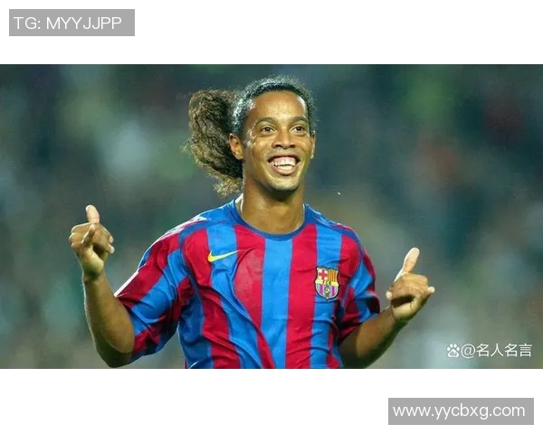 全球足坛闪耀星辰踢足球的顶级球星盘点与他们的传奇故事