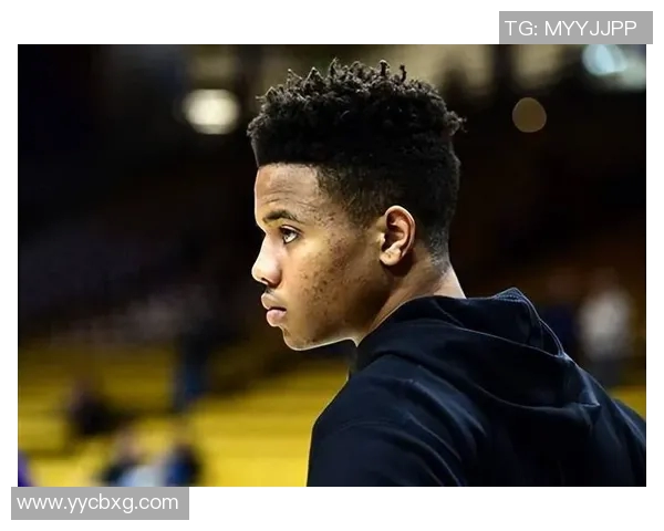 冷静决策与精准控场最冷静足球球星的背后心理揭秘