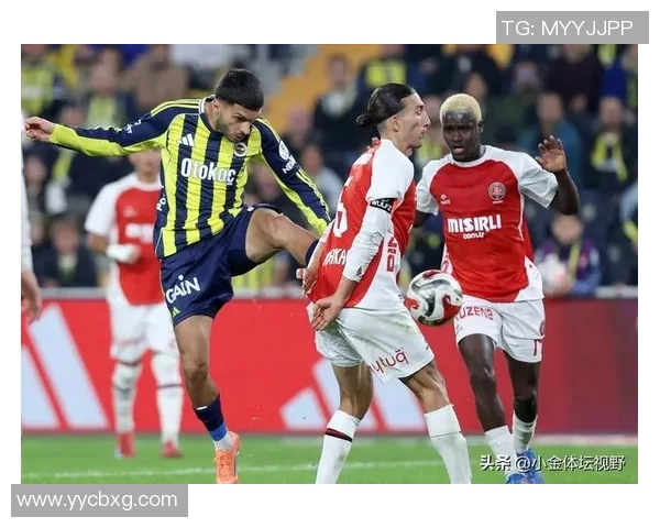 因赌球输掉一百万的足球明星揭示球员背后的隐秘危机