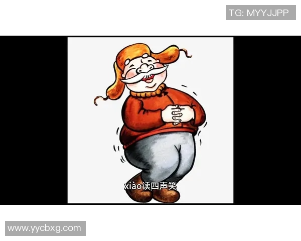 搞怪足球球星头像大集结 每一张都能让你捧腹大笑的球员表情与造型