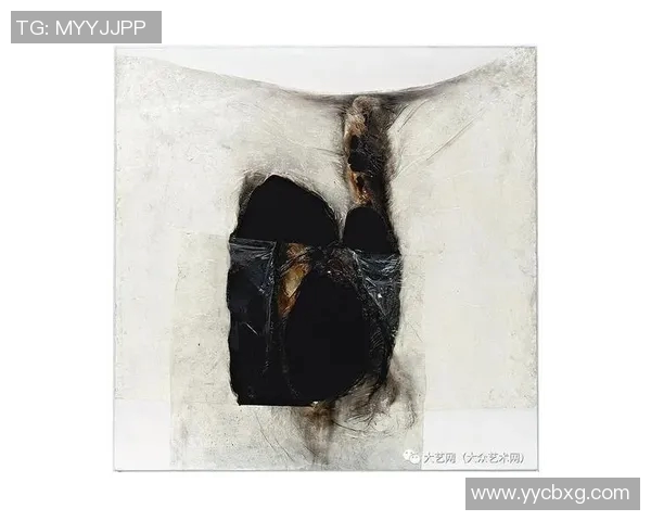 足球巨星形象美术创作与视觉表现探索研究