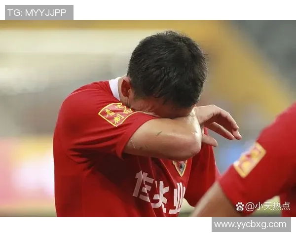 足球球星笑料大放送：他们的搞笑瞬间让你笑到停不下来