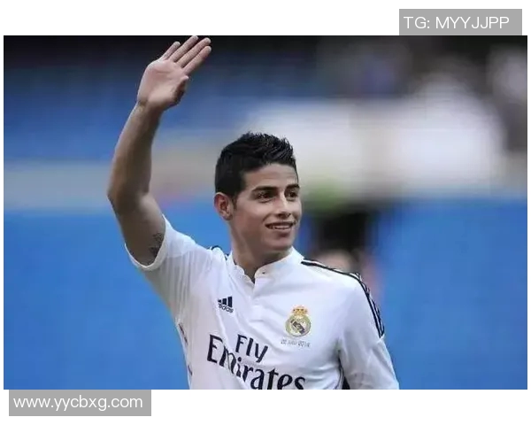 非洲足坛最具魅力球星颜值担当让你重新定义帅气的标准